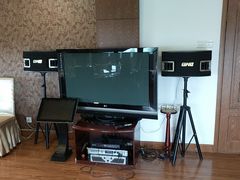 -玫瑰园别墅餐厅(北京玫瑰园店)