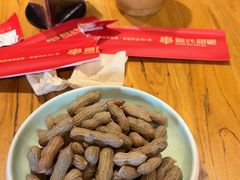 -管氏翅吧(国展店)