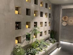 -施奈儿.洗头頭療.按摩SPA.采耳(上梅林店)