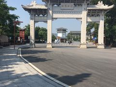 -国恩寺