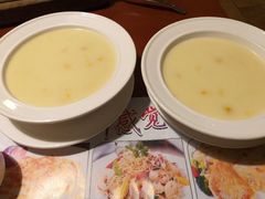 -雅达利超级牛扒(黄岐店)