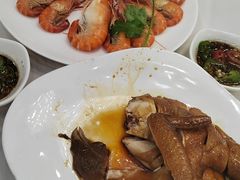-花好悦园酒家(大石店)