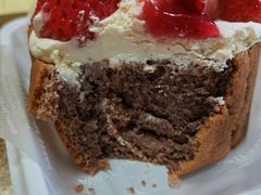 -KenGee仟吉(芜湖路店)