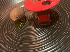 -北京古城老院厉晓麟精致菜