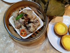 -广东胜利宾馆西关粤中餐厅