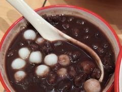 -小杨生煎(周浦万达店)