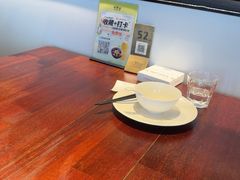 -外婆家(西溪印象城店)