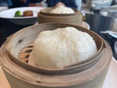 -翠湖宾馆·中餐厅