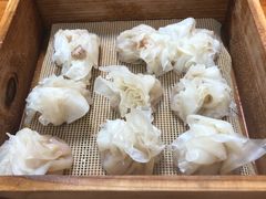 -乌家弄传统美食(新华路店)