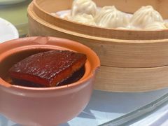 -知味观(湖滨总店)