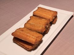 -新荣记(南京西路店)