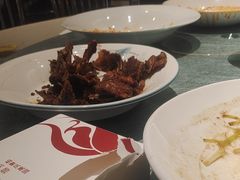 -凤凰园烤鸭店·唐山菜·传承花椒肉(老唐丰路店)