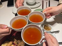-新荣记(椒江店)