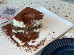 -必胜客(东兴商厦店)