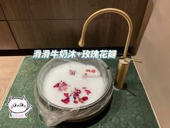 -泰乐道·SPA·按摩·足道(坡子街店)