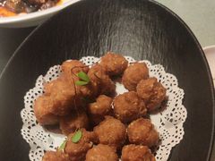 -大碗居·烤鸭·鱼头泡饼(天坛东门店)