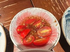 -你又瘦了小酒馆(奥体店)