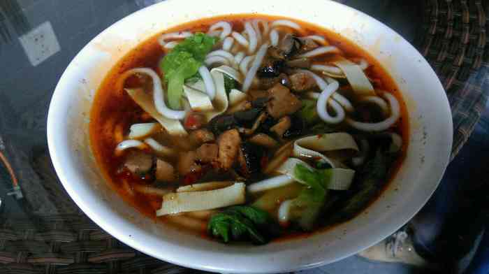 "-大众点评移动版