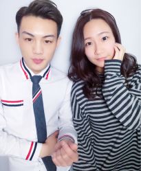 点击看大图 -AD HAIR
