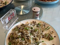 -盆满钵满·国家非遗传承(云台店)