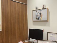-海马体家庭照相馆(广州正佳广场店)