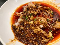 -钦善斋(武侯祠店)