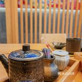 美味健康的日料《现烤鳗鱼饭》