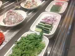-八大碗·地道东北菜(白塔堡店)