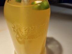 -金牌外婆家(万象城店)