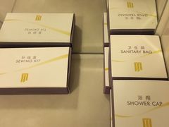 -华亭宾馆