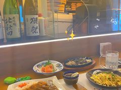 -南风(淮海街店)