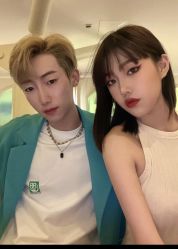 -菲拉派瑞连锁沙龙