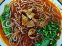 -何氏筠连水粉(明伦堂店)
