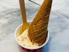 -哈根达斯(虹口店)
