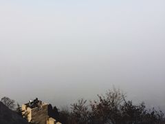 -螺小胖柳州螺蛳粉(钟楼总店)