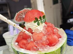 -大象厨房(重庆道店)