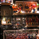 可以團建的🐸火鍋