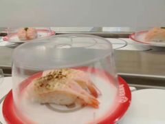 -元气寿司(金光华店)