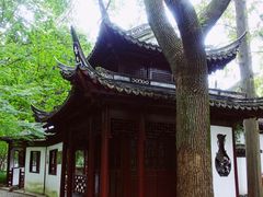-汇龙潭