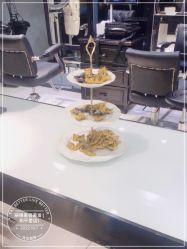 -LJOY丽锦造型·烫发染发