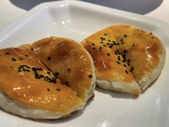 -云腾食府·云南菜