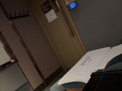 -陆琴脚艺·足浴·SPA(夫子庙店)