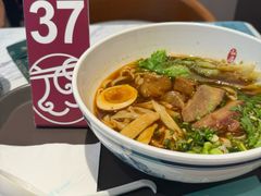 -康师傅私房牛肉面(申虹店)