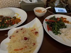 -圣地·布达拉酒店(江北嘴金融城店)