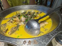 -力力渔港涉外店