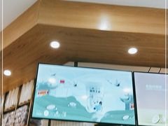 -茶百道(江津吾悦广场店)
