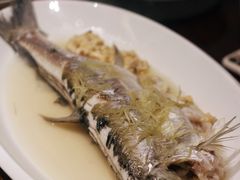 -花城苑广府菜(海心沙店)