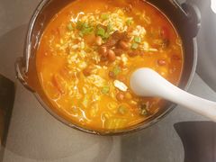 -首开·龙湖成都西宸天街