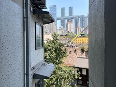 -白象居