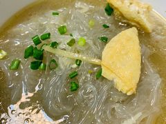 -陈家生煎(世茂双子塔店)
